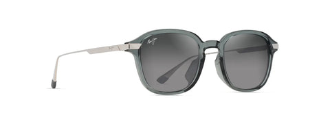 KA‘OUO ASIAN FIT Classic Sunglasses