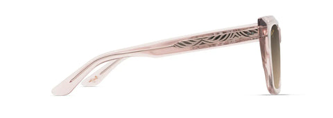 ALOHA LANE Fashion Sunglasses