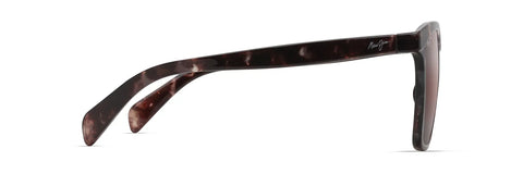 LIQUID SUNSHINE Fashion Sunglasses