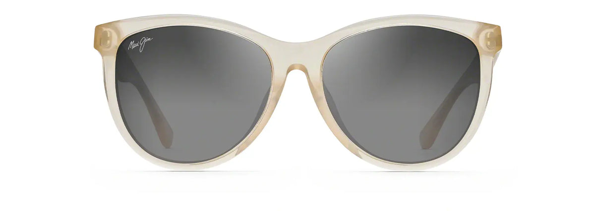GLORY GLORY Cat-eye Sunglasses