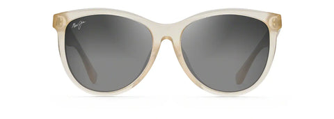 GLORY GLORY Cat-eye Sunglasses