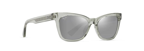 HIWAHIWA Cat-eye Sunglasses
