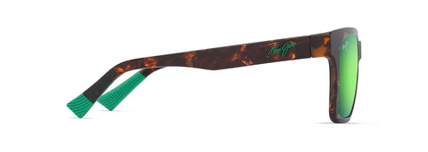 PUNIKAI Classic Sunglasses