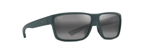 UILA Wrap Sunglasses