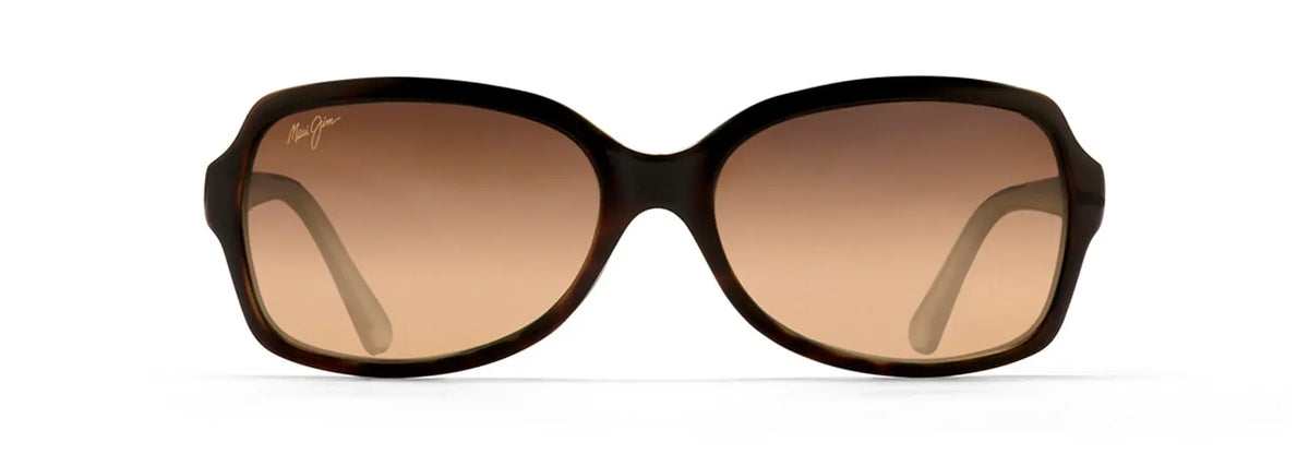 CLOUD BREAK Fashion Sunglasses