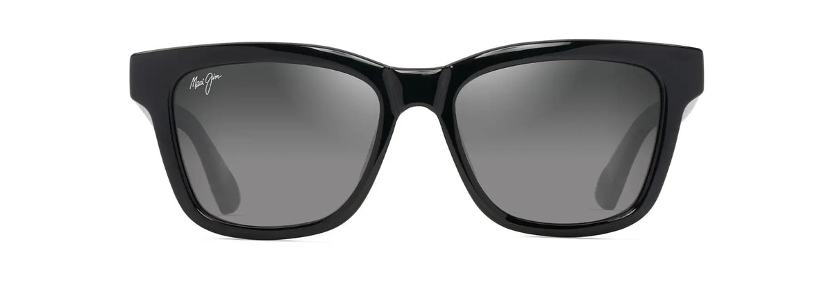 HANOHANO Classic Sunglasses