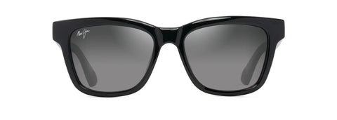 HANOHANO Classic Sunglasses