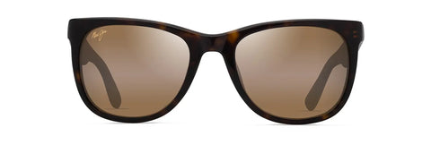 KIKONIA XL Classic Sunglasses