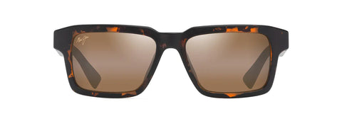 KAHIKO Classic Sunglasses