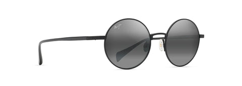 MOKUPUNI Classic Sunglasses