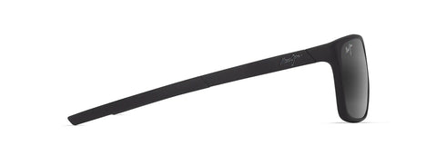 LEHOPULU Rectangular Sunglasses