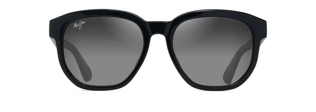 AKAHAI ASIAN FIT Classic Sunglasses