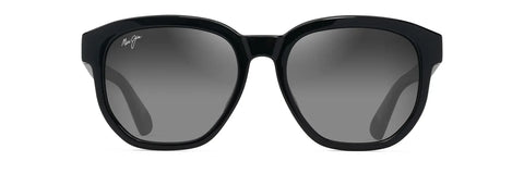 AKAHAI ASIAN FIT Classic Sunglasses