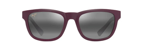 KĀPI‘I Classic Sunglasses