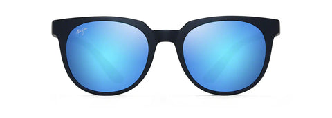 WAILUA Classic Sunglasses