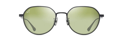 KAULANA ASIAN FIT Classic Sunglasses