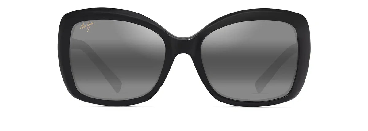 ORCHID Fashion Sunglasses