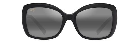 ORCHID Fashion Sunglasses