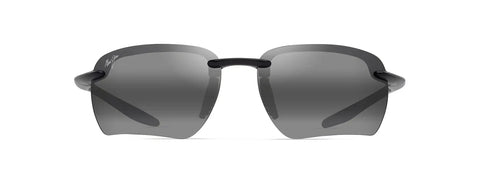 HO’OKIPA ULTRA G Rimless Sunglasses