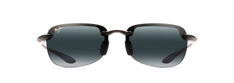 SANDY BEACH Rimless Sunglasses