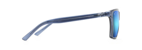 CRUZEM Rectangular Sunglasses