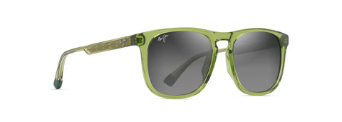 KŪPA‘A Classic Sunglasses