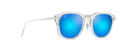 ALIKA Luxury Sunglasses
