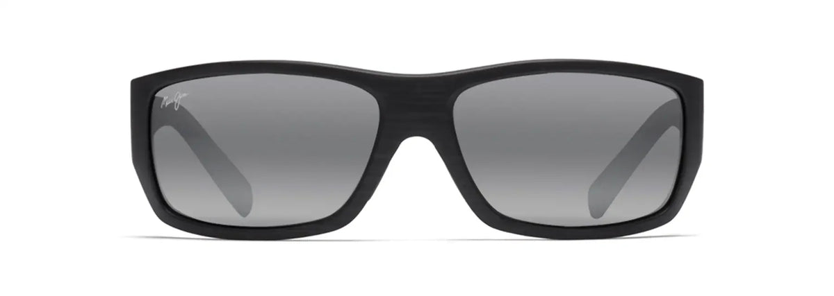 WASSUP Wrap Sunglasses