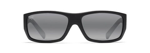 WASSUP Wrap Sunglasses