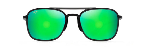 KEOKEA Aviators Sunglasses