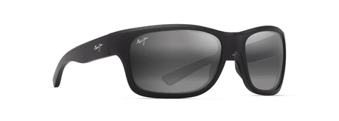 'ANO NUI Wrap Sunglasses