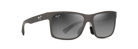HO'OPILI Classic Sunglasses