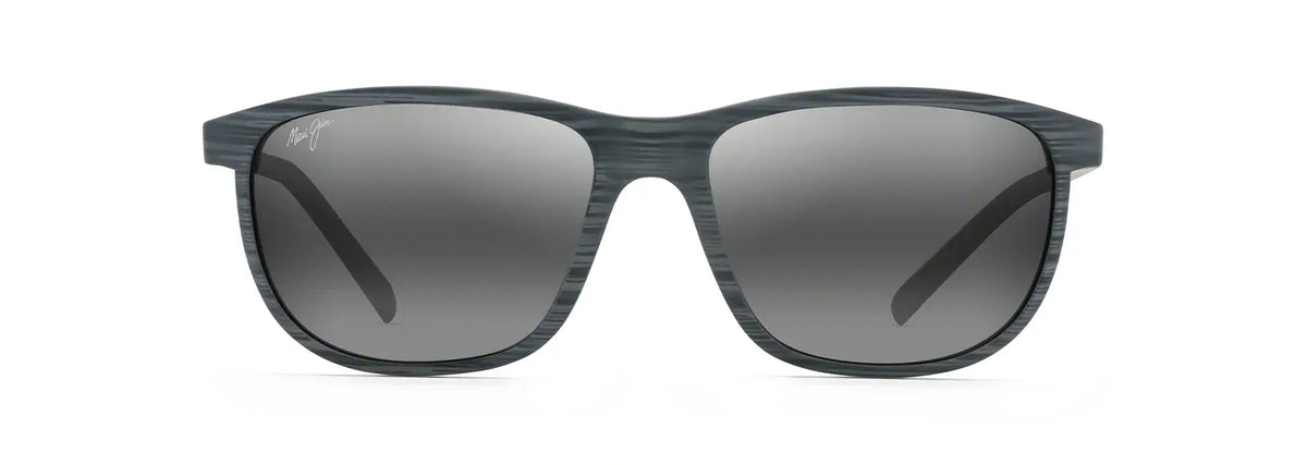 LELE KAWA Classic Sunglasses