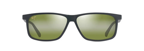 PŪLAMA Rectangular Sunglasses
