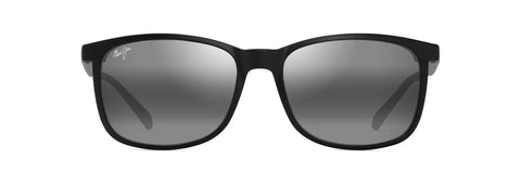 HULILI Rectangular Sunglasses