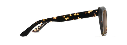 ALOHA LANE Fashion Sunglasses