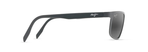 ANEMONE Rectangular Sunglasses