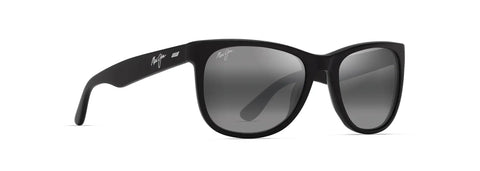 KIKONIA XL Classic Sunglasses
