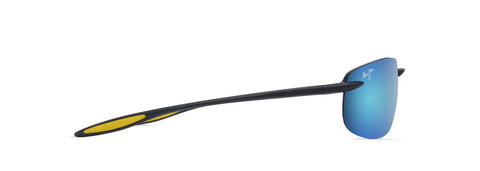 HO'OKIPA ULTRA Rimless Sunglasses