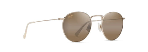 PŪKAUA Classic Sunglasses