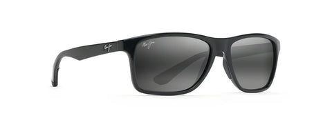 ONSHORE Rectangular Sunglasses