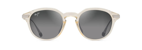 MOMI Classic Sunglasses