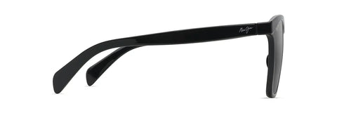 LIQUID SUNSHINE Fashion Sunglasses