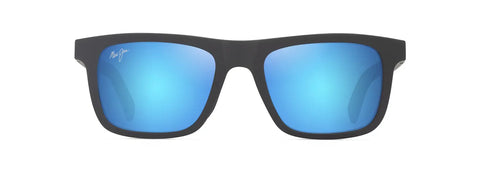 MOAKA Rectangular Sunglasses
