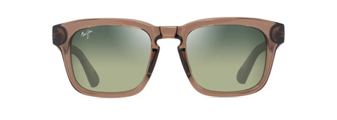 MALUHIA Classic Sunglasses