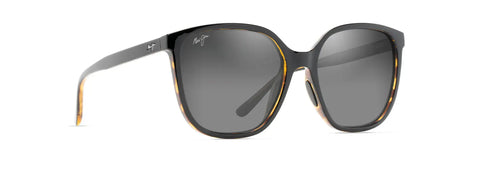 GOOD FUN Fashion Sunglasses