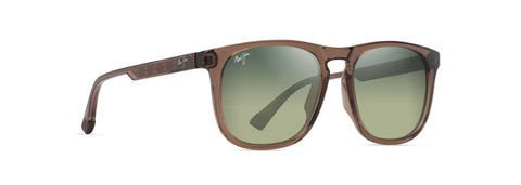 KŪPA‘A Classic Sunglasses
