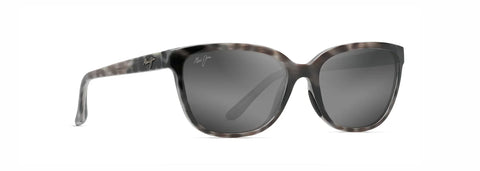 HONI Cat-eye Sunglasses
