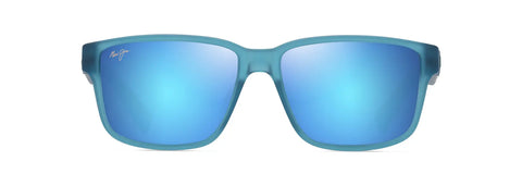KUNIAHI AF Rectangular Sunglasses