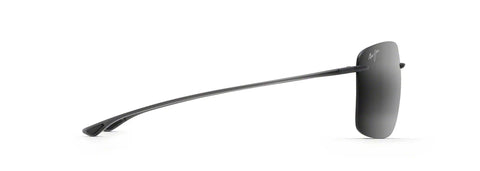 HEMA Rimless Sunglasses